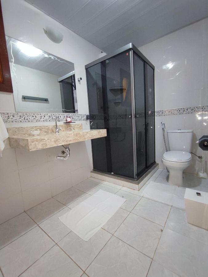 Deluxe Double Room Balcony Sea View