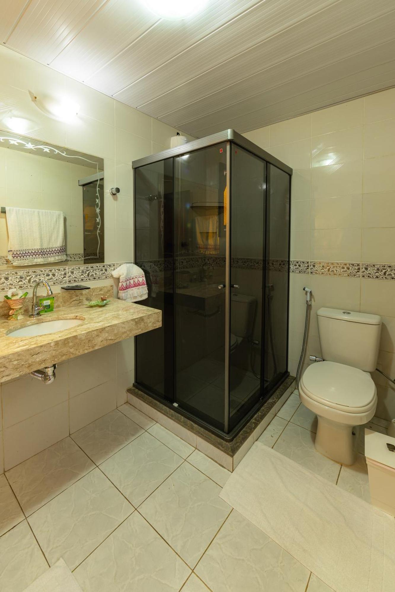 Deluxe Double Room Balcony Sea View