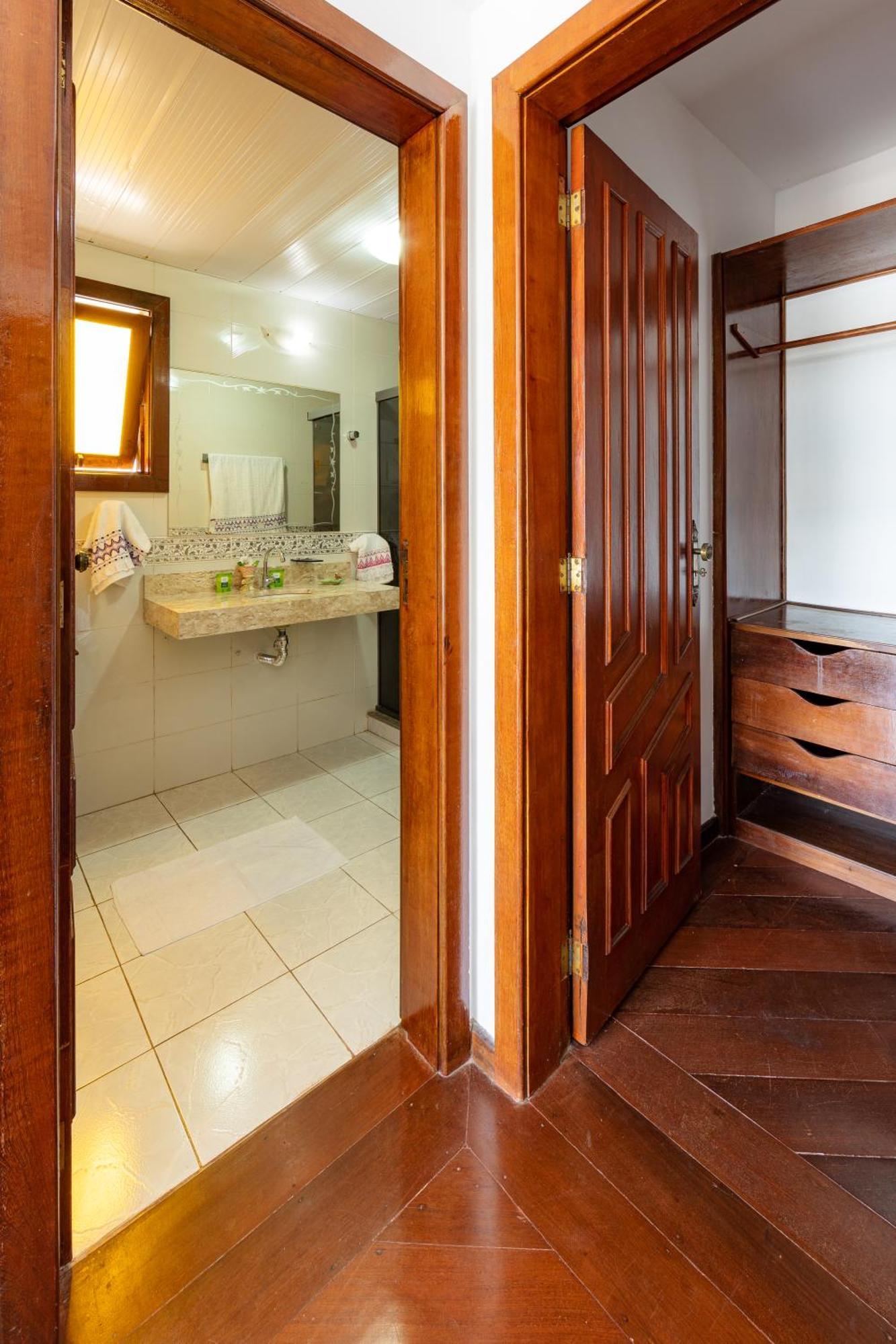 Deluxe Double Room Balcony Sea View