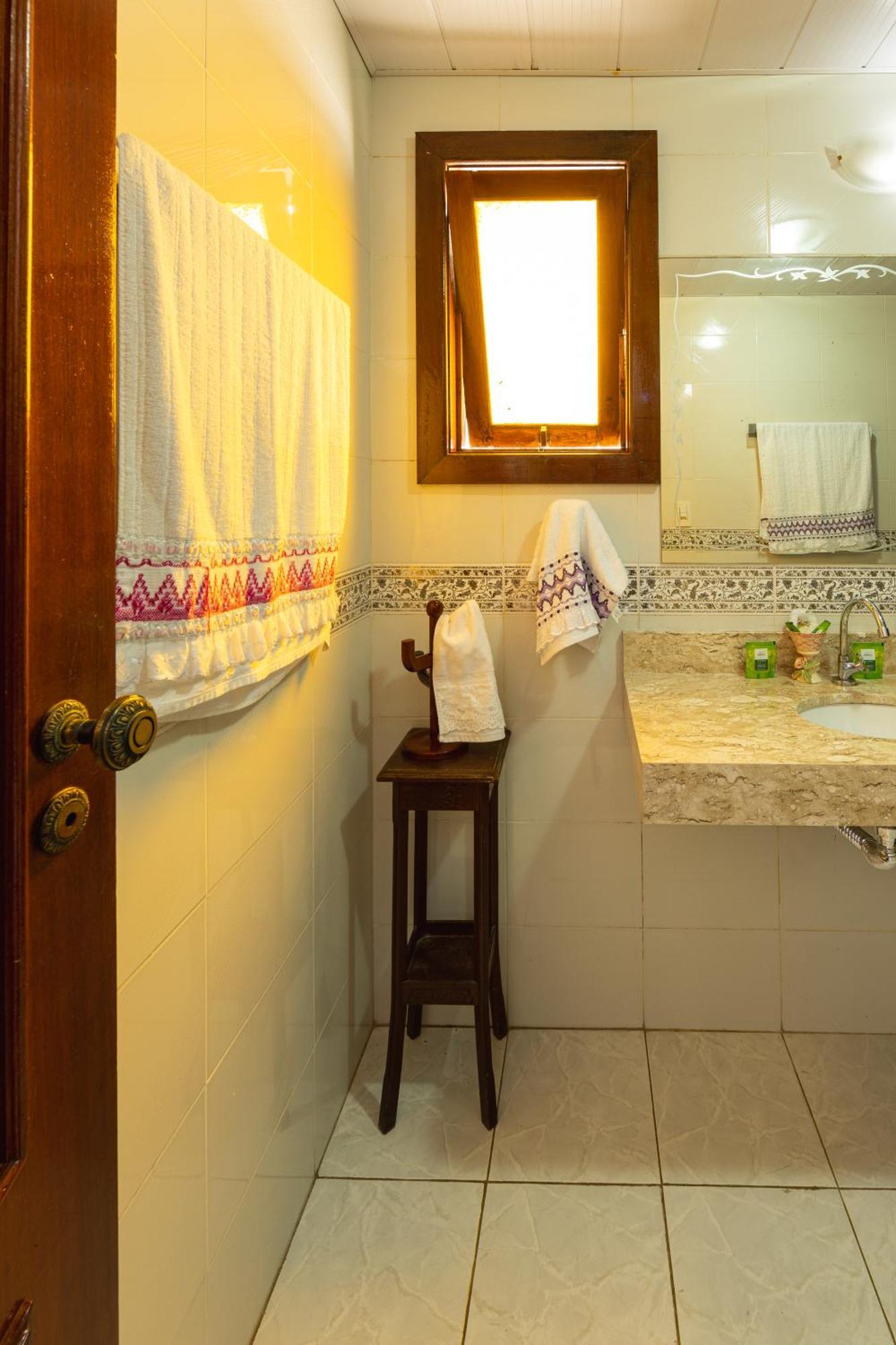 Deluxe Double Room Balcony Sea View